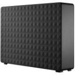 Seagate HDD External Expansion Desktop Drive 3.5' 10TB USB 3.0