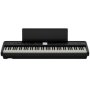 FP-E50 - 88-KEY Digital Piano