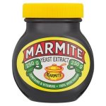 Marmite Savoury Spread 250g