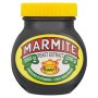 Marmite Spread 250G
