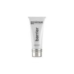 Element Barrier 100ML