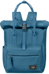 American Tourister Urban Groove UG16 Backpack City - Yellow