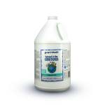 Oatmeal & Aloe Conditioner - Fragrance Free - 3.79L