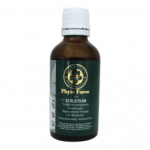 Sceletium Tincture 50ML