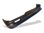 Nissan datsun 1400 Front Bumper Spoilers Sport Ssf
