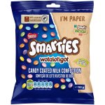 Nestle MINI Bag 180G - Smarties