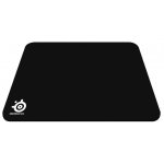 Steelseries Qck MINI Gaming Mouse Pad – Black