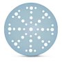 Festool Granat Sanding Disc 150MM 48 Hole 500G PK10