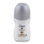 Dove Roll On 50ML - Invisible Dry