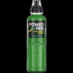 Springboks Edition Sports Drink 500ML
