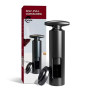 Wine Opener Kitchen Tool Corkscrew Manual Bottle Opener