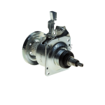Defy Washing Machine Gearbox