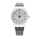 Icy Gum Watch GW211