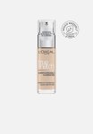L'Oreal Paris True Match Liquid Foundation - 1C Ivory Rose