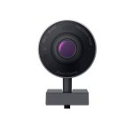 Dell Ultrasharp Webcam WB7022