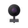 Dell Ultrasharp Webcam WB7022