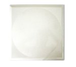 Radwin 5GHZ 11DBI 120DEG Dual Polarized Sector 4.900-5.950GHZ Dc Grounded 2 X N-type Female