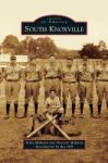 South Knoxville Hardcover