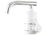 Sunbeam Water Filtration Faucet SWFF-100