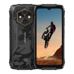 Ulefone Rugking 4PRO – Rugged Smartphone – 6.56"+ Unisoc T7250 +android
