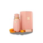 Fragrance World Sweet Paradise