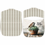 Fsc 0012 Peg Assorted