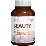 Vitality Beauty Collagen 90 Capsules