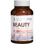Vitality Beauty Collagen 90 Capsules
