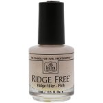 Out The Door Ridge Filler Pink 15ML