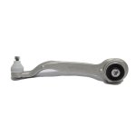 Mercedes Benz W212 E-class Control Arm Lower Front Right 09-16