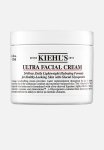 Ultra Facial Cream