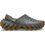Echo Gum Ro Clog - Slate Grey M13