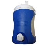 Coleman 3.8L Cooler Jug
