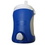 Coleman 3.8L Cooler Jug