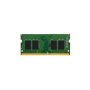 Kingston 8GB DDR4 3200MHZ Dimm Memory Module