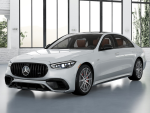 Rentals Luxury Vehicles Sedan Gkl+