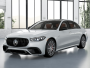 Rentals Luxury Vehicles Sedan Gkl+