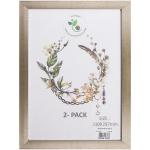 Ava P-frame 1 Ea 18333