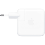 Apple 70W Usb-c Power Adapter Model A2743