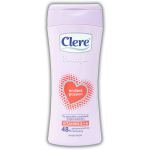 Clere Beautiful Body Lotion 400ML - Endless Passion