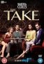 Take DVD