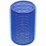 Velcro Rollers 33MM