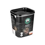 Whole Black Pepper 800G