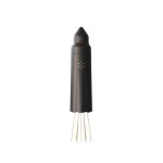 Nucleus Bloom Pour-over Preparation Tool
