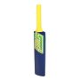 Bellingham & Smith Size 1- Striker Cricket Bat