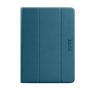 Universal Folio Noumea 2 For Tablet 9/11" Stockcode