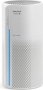 Taurus Alpatec AP2030 Plastic 3 Speed Air Purifier With Timer 23W White