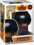 Pop Movies: The Suicide Squad - Bloodsport Vinyl Figure