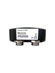Radwin Kit Of 10 Outdoor Lightning Protection Units For 10 100 1000 2500 Base-t Poe