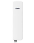 DH-PFWB5-90N 5GHZ N300 Outdoor Wireless Base Station Recommended As Base Station For 0 5KM Ptmp Wireless Connection IP66 Enclosu
